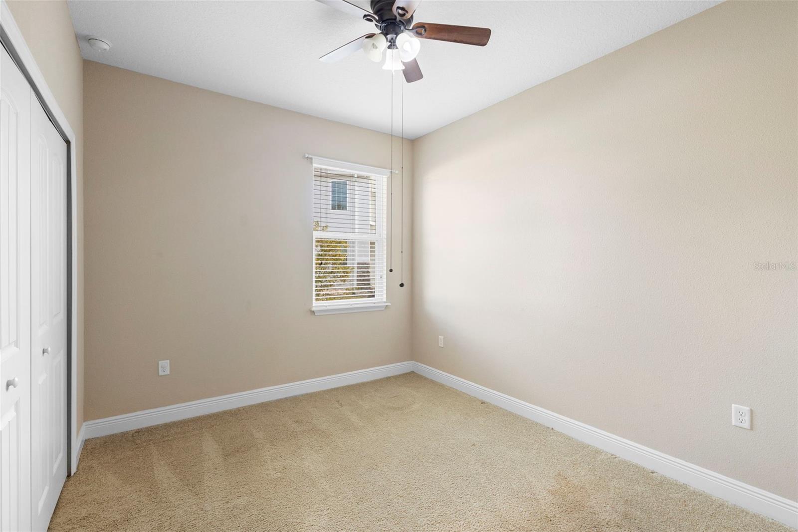 Image 12 of 49 For 1451 Daystar Lane