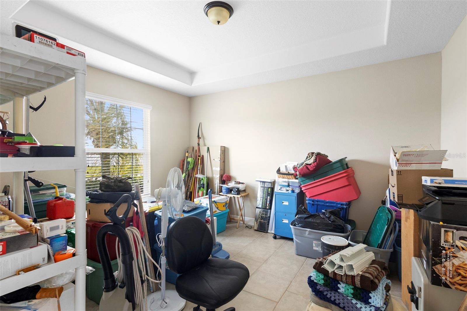 Image 15 of 49 For 1451 Daystar Lane