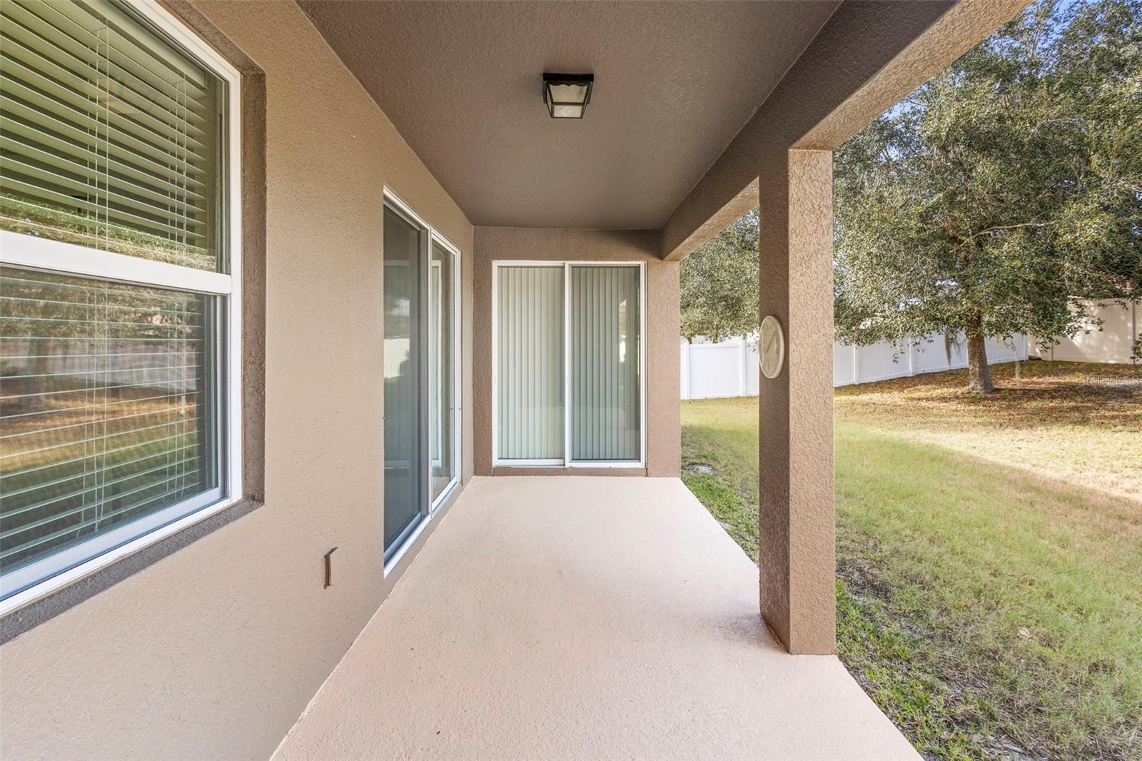 Image 17 of 49 For 1451 Daystar Lane