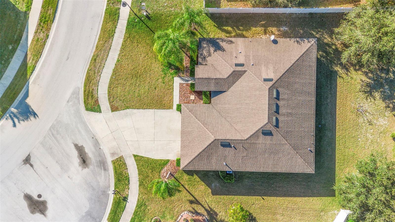 Image 18 of 49 For 1451 Daystar Lane