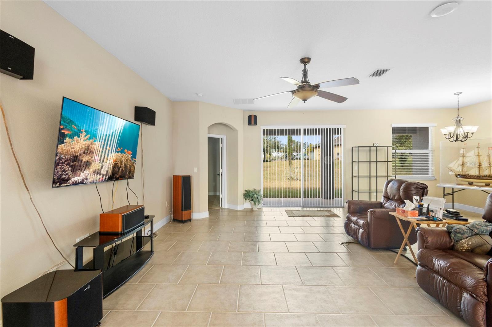 Image 30 of 49 For 1451 Daystar Lane