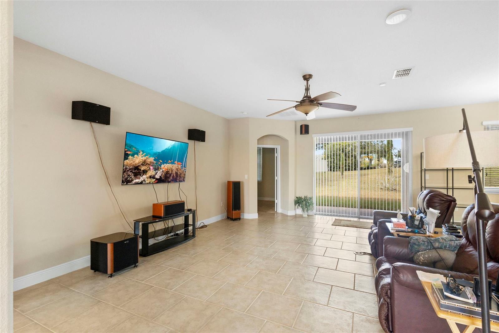 Image 31 of 49 For 1451 Daystar Lane