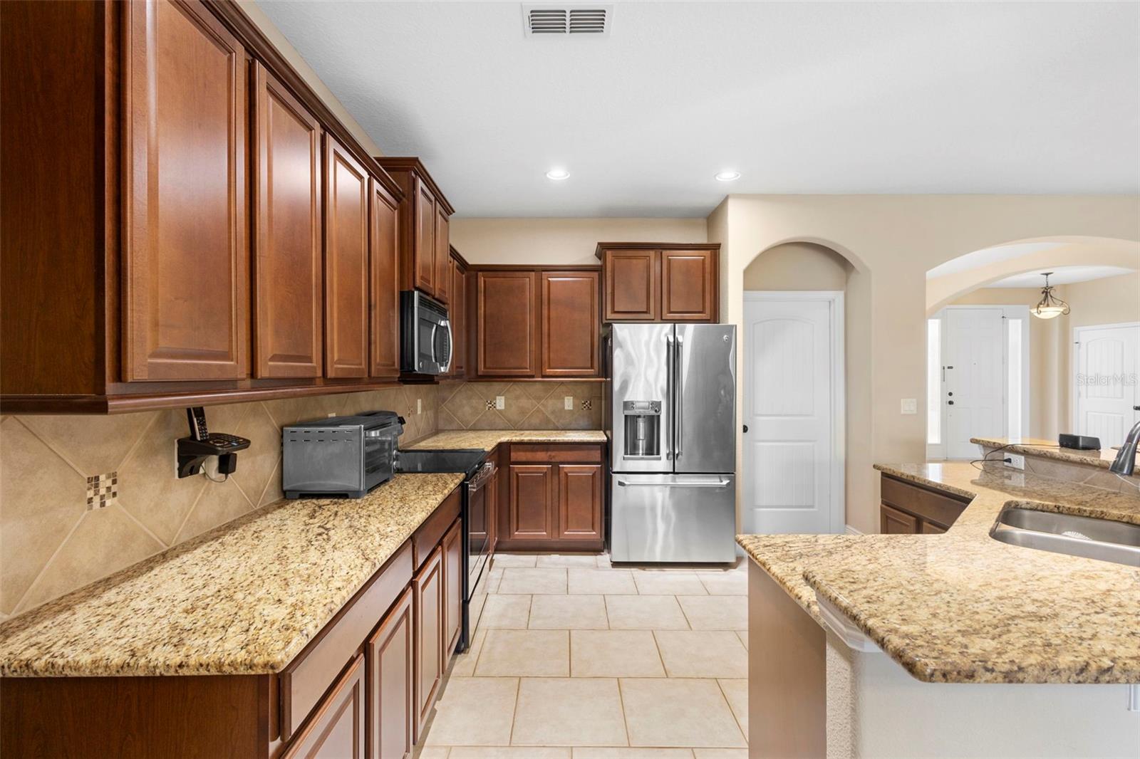 Image 35 of 49 For 1451 Daystar Lane