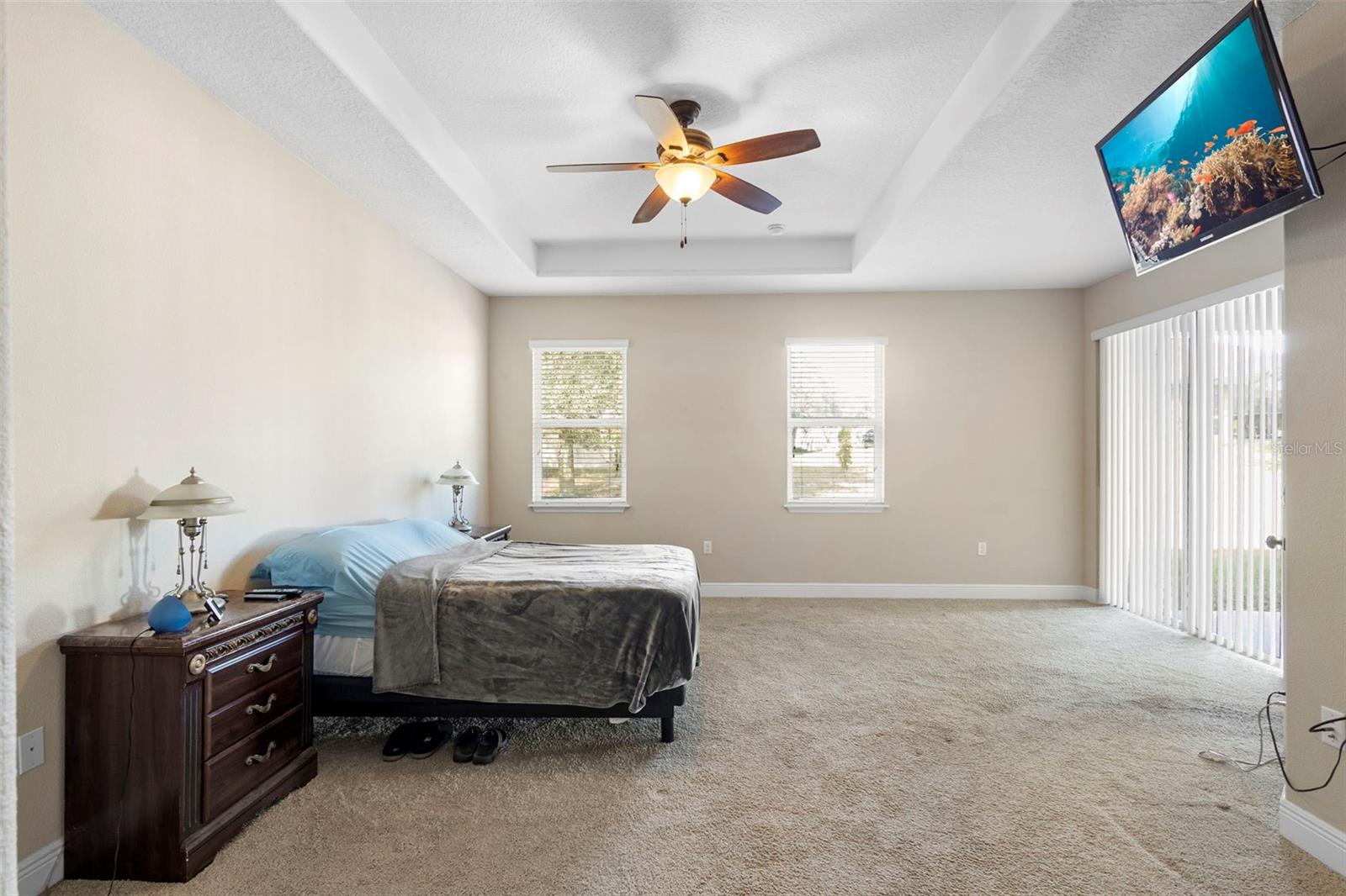 Image 40 of 49 For 1451 Daystar Lane