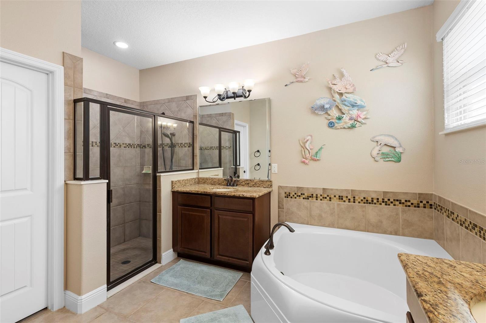 Image 41 of 49 For 1451 Daystar Lane