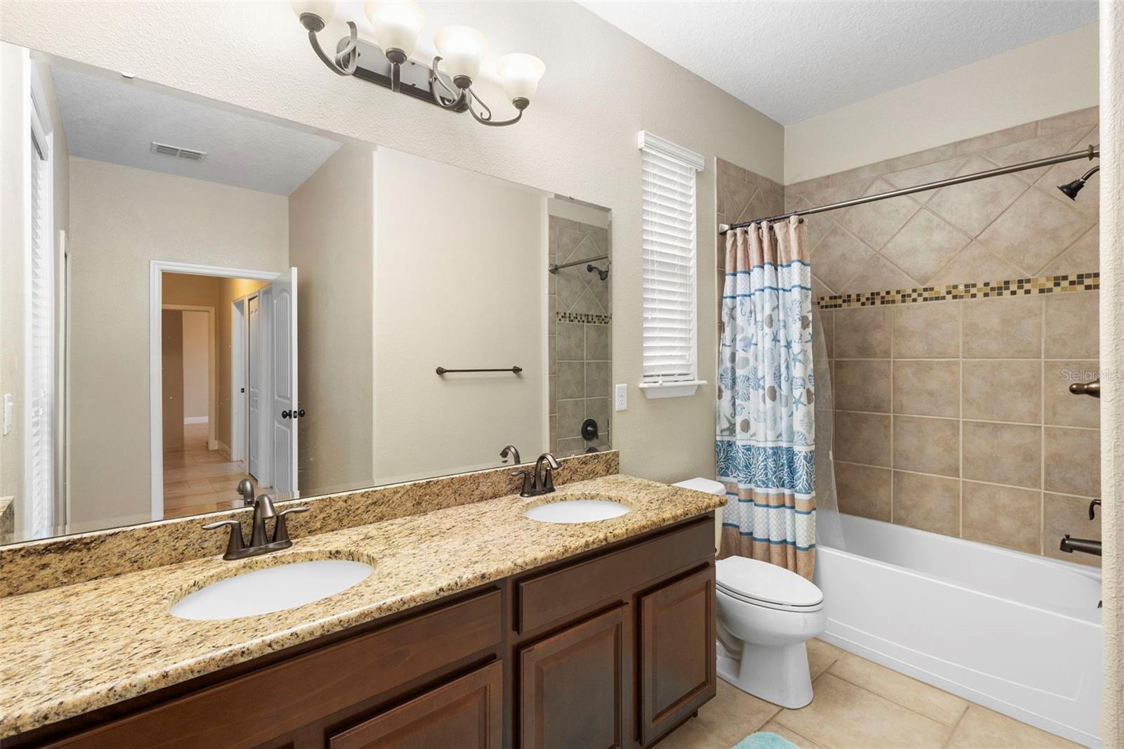 Image 42 of 49 For 1451 Daystar Lane