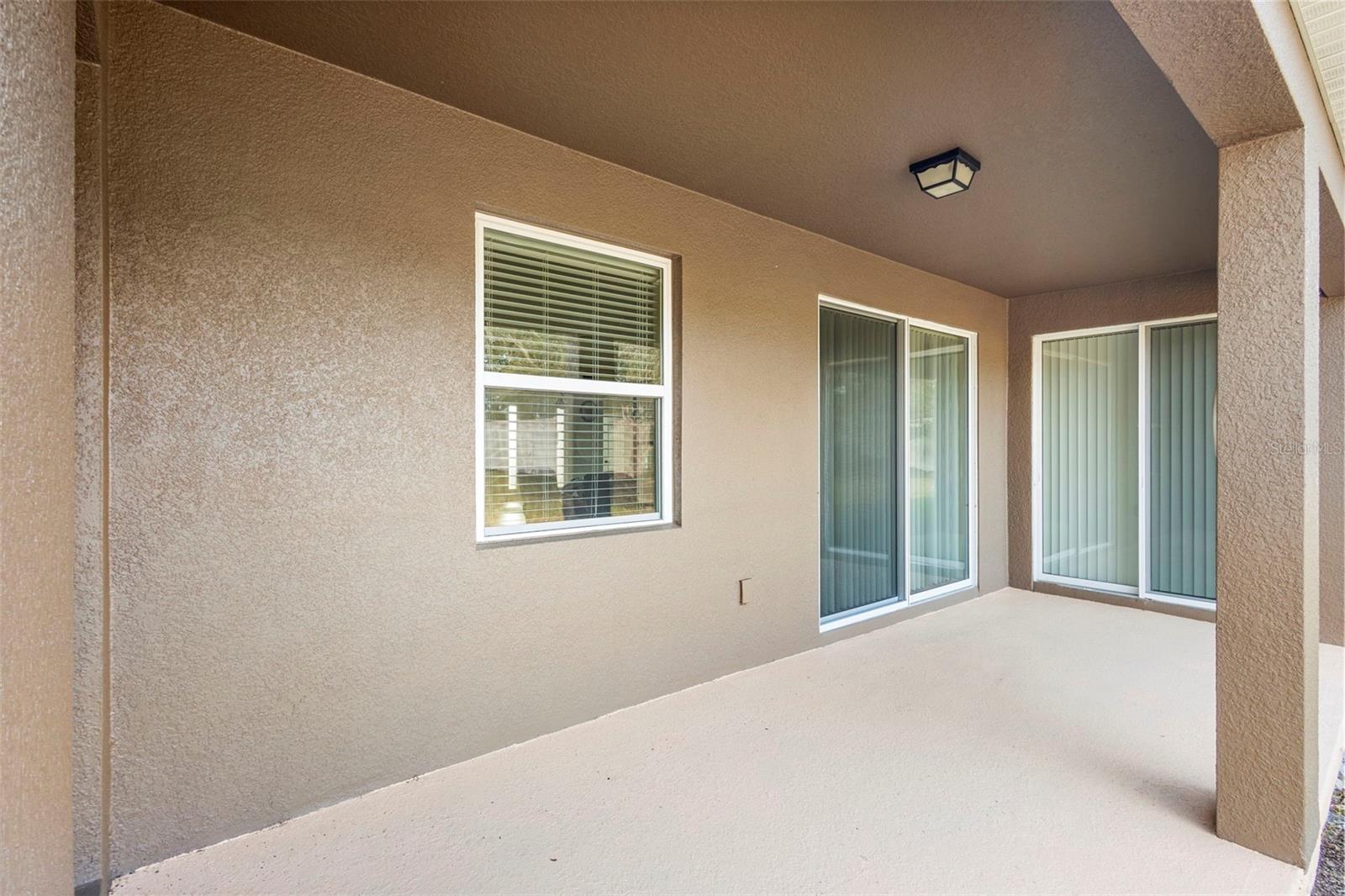 Image 43 of 49 For 1451 Daystar Lane