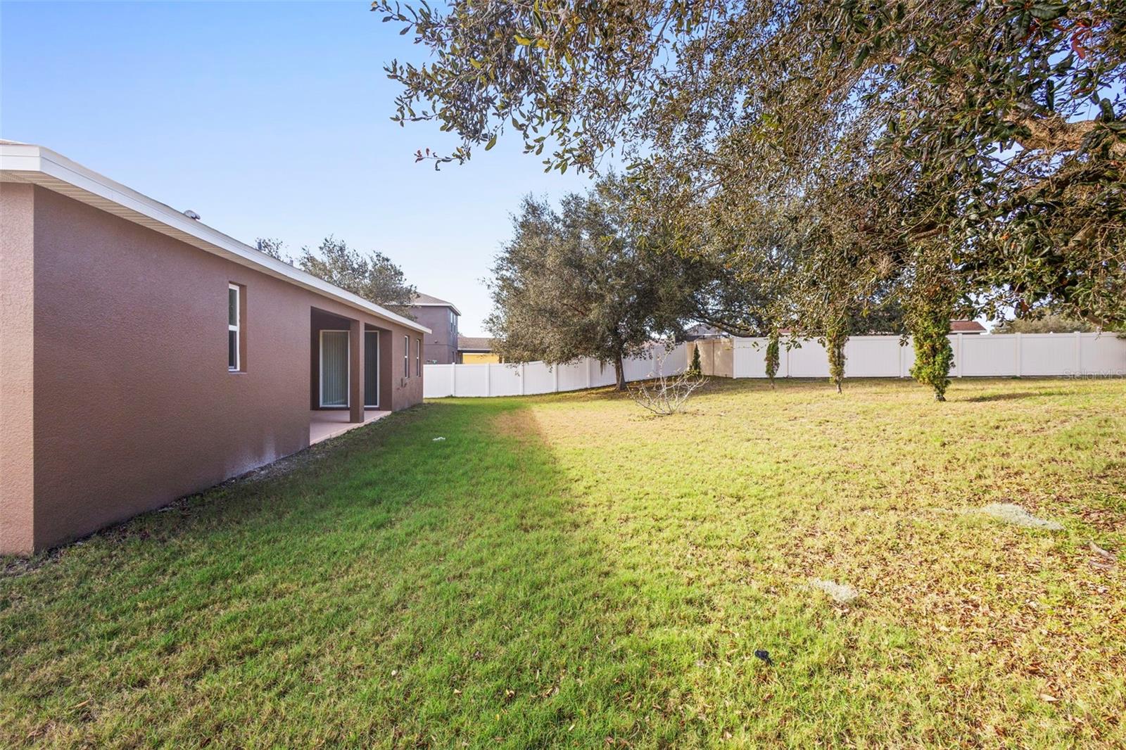 Image 46 of 49 For 1451 Daystar Lane