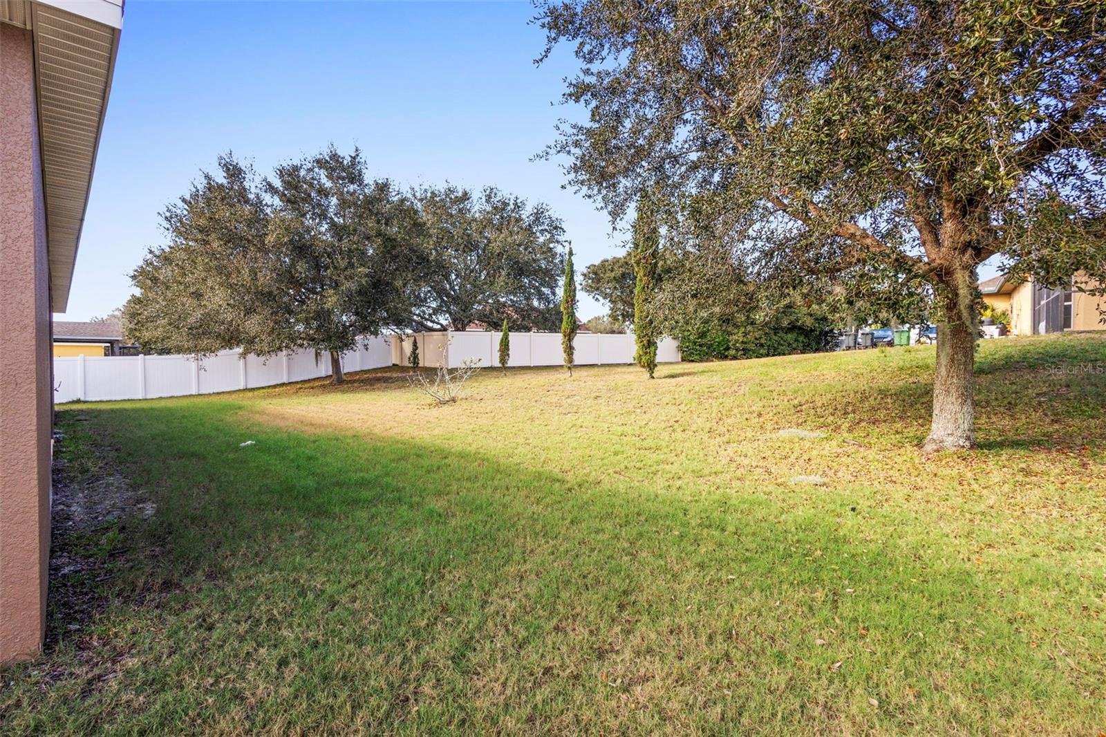 Image 47 of 49 For 1451 Daystar Lane