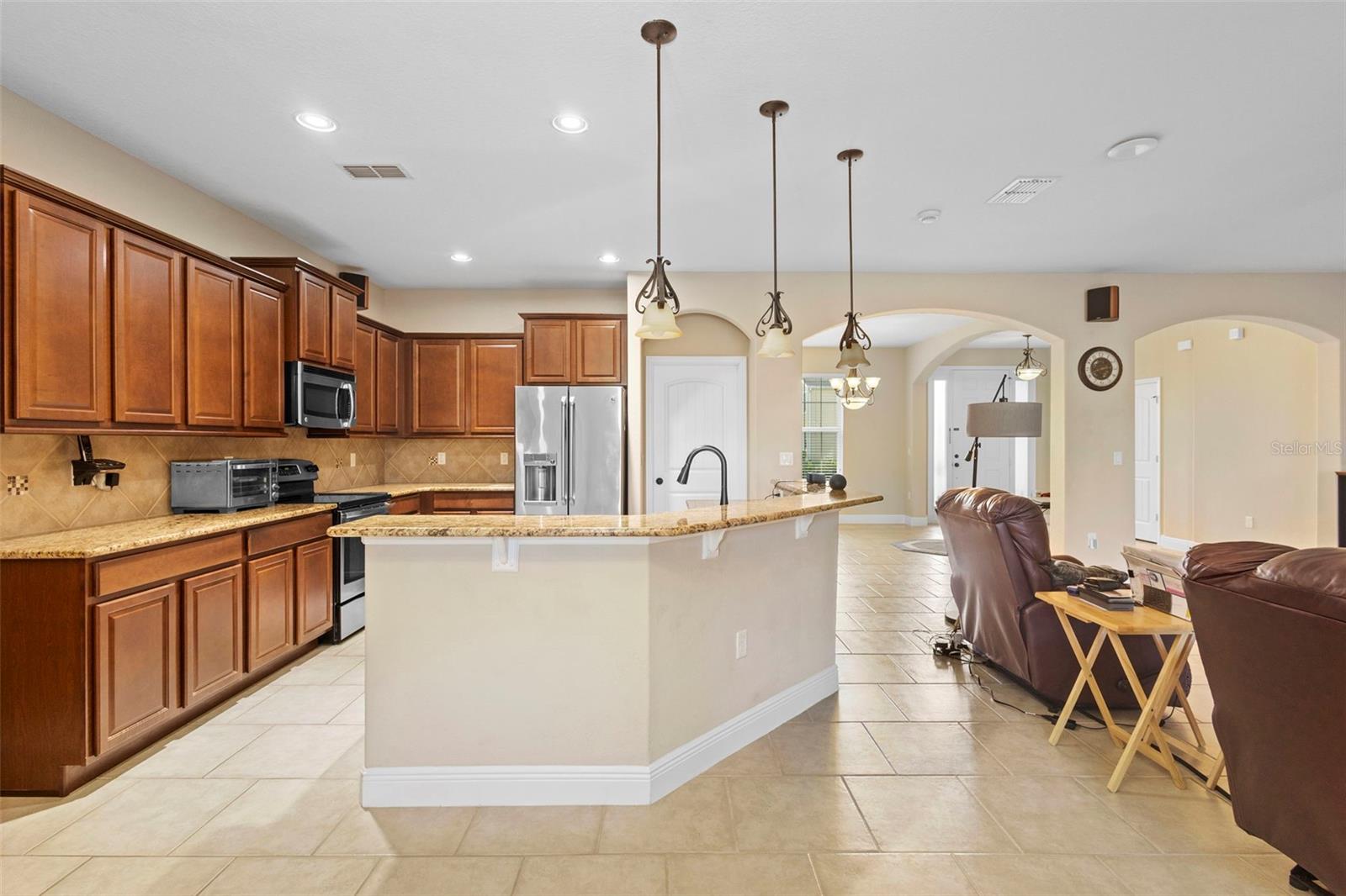 Image 7 of 49 For 1451 Daystar Lane