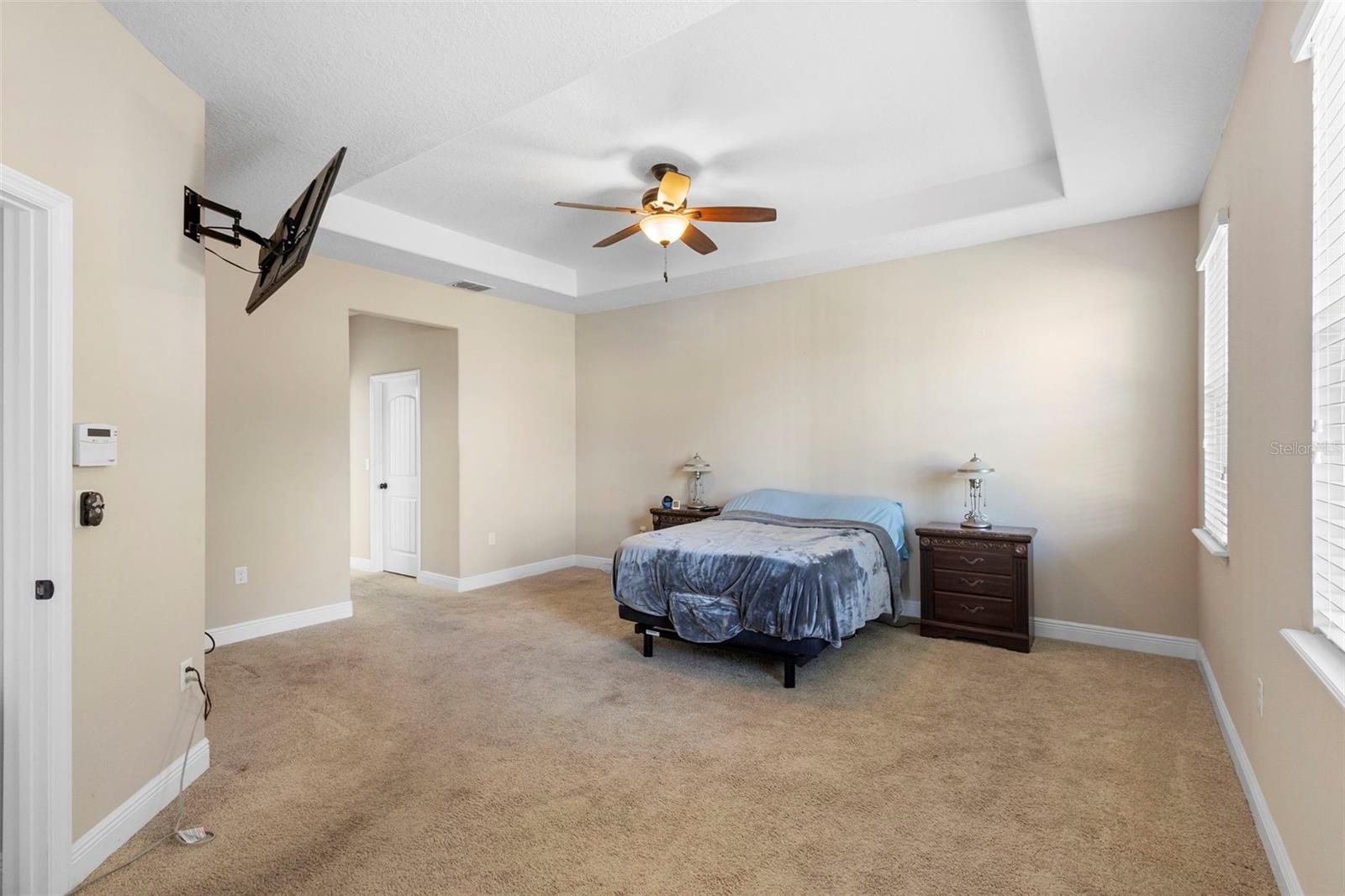 Image 9 of 49 For 1451 Daystar Lane