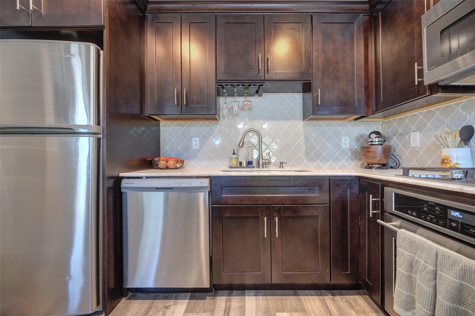 Image 10 of 36 For 1108 Winnemissett Avenue