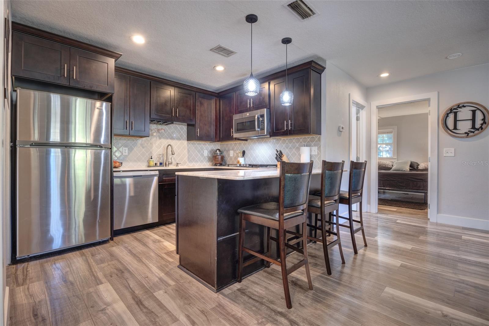 Image 13 of 36 For 1108 Winnemissett Avenue