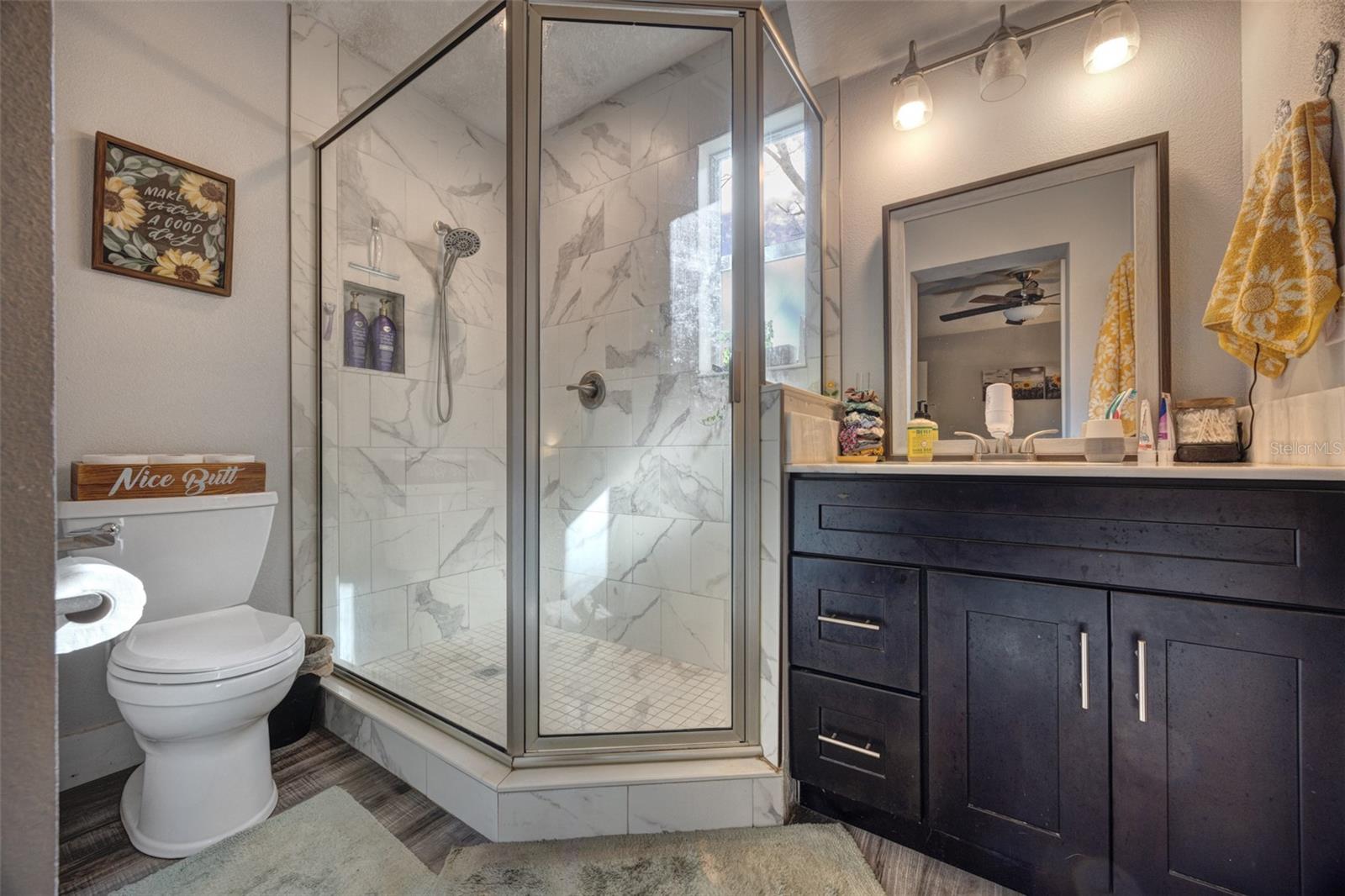 Image 16 of 36 For 1108 Winnemissett Avenue