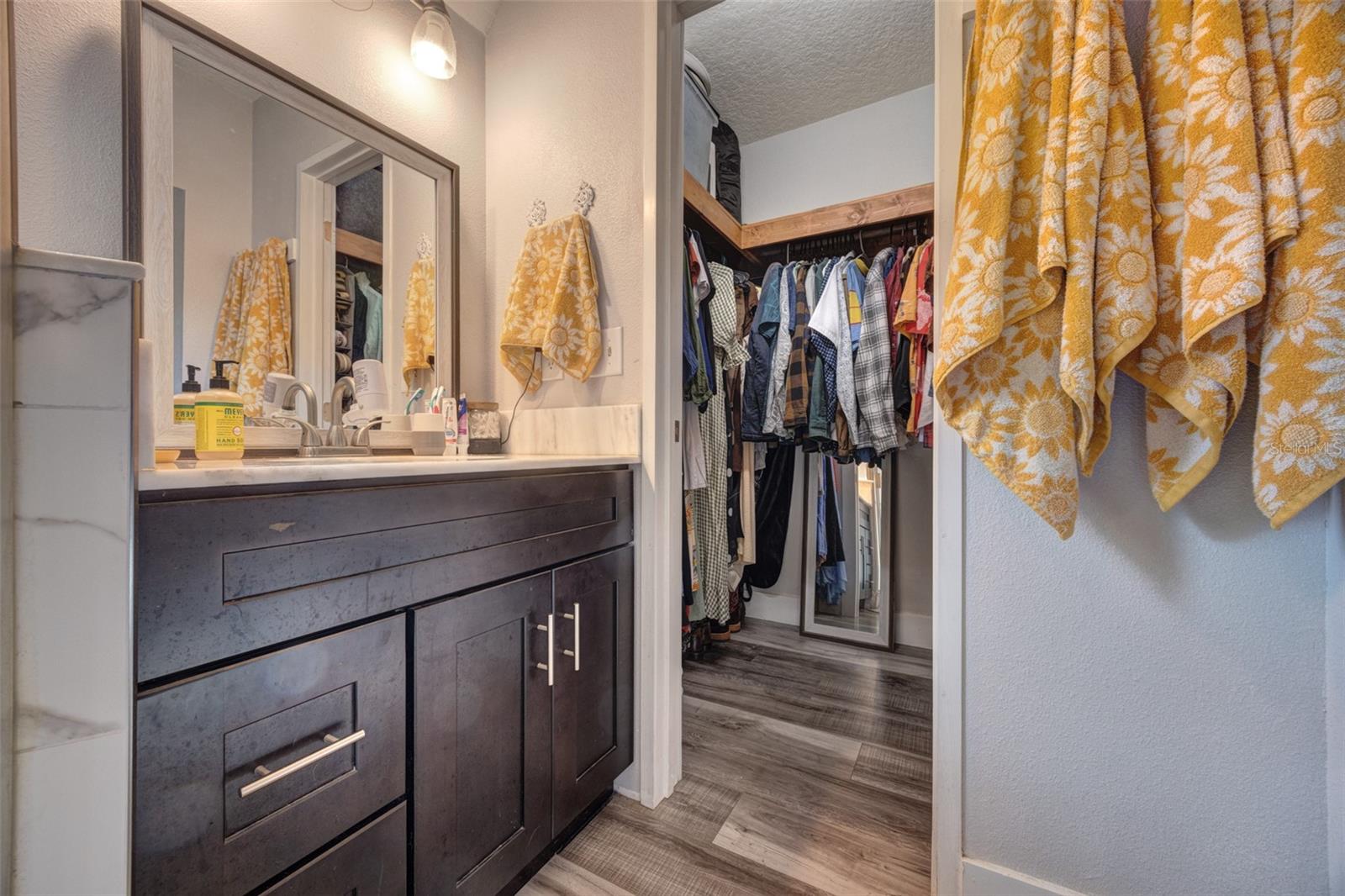 Image 17 of 36 For 1108 Winnemissett Avenue