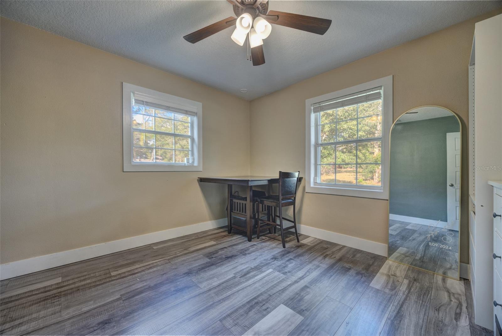 Image 20 of 36 For 1108 Winnemissett Avenue