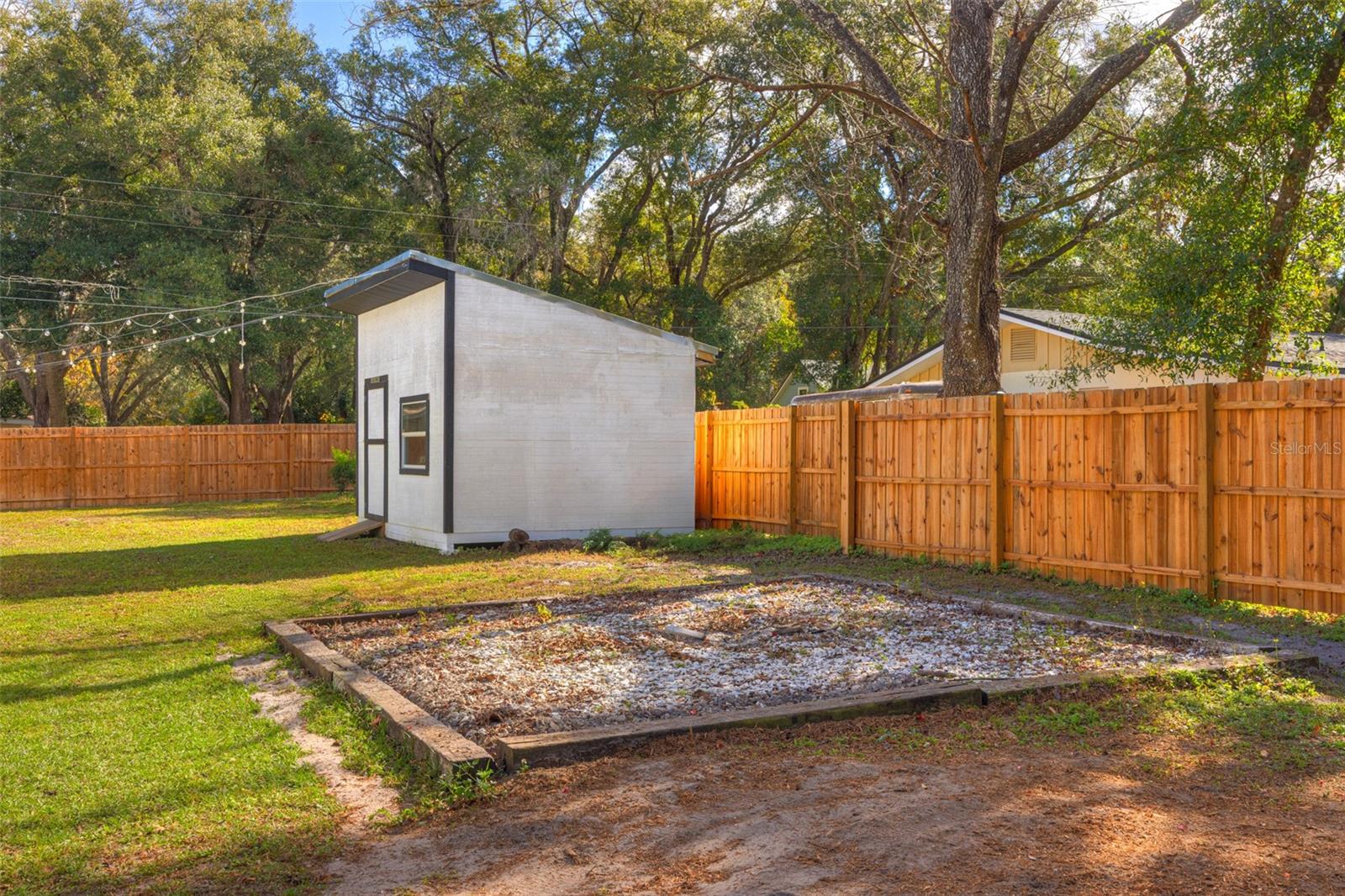 Image 31 of 36 For 1108 Winnemissett Avenue