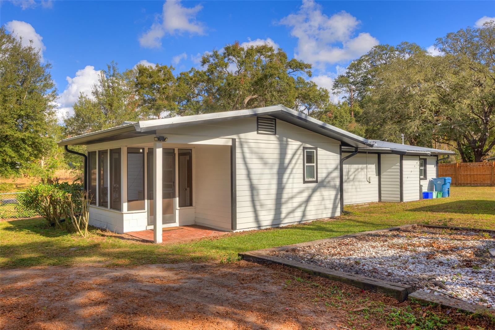 Image 33 of 36 For 1108 Winnemissett Avenue