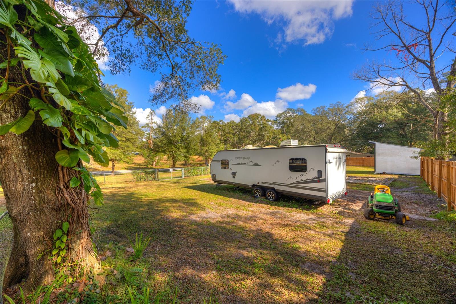 Image 34 of 36 For 1108 Winnemissett Avenue