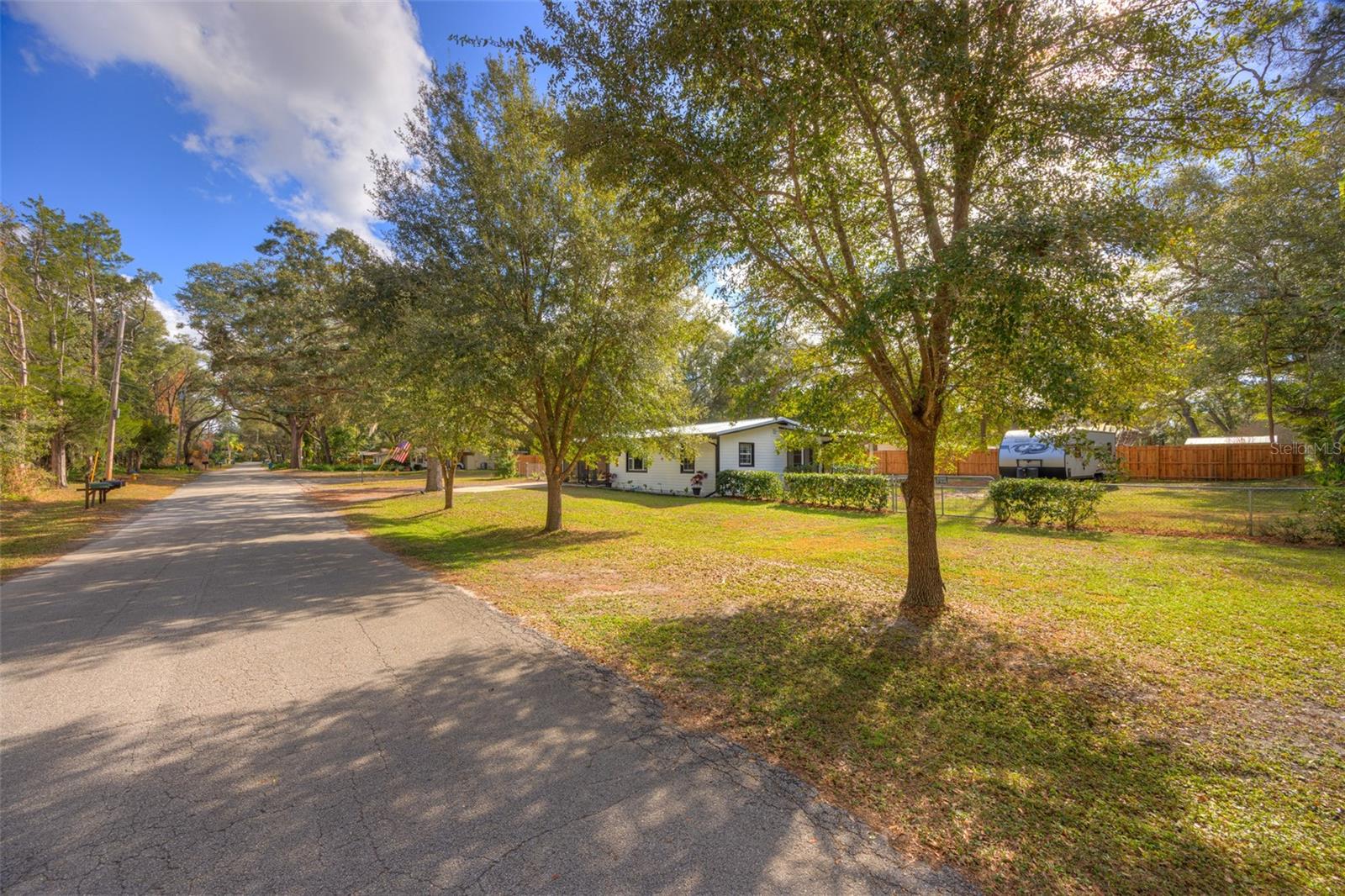 Image 35 of 36 For 1108 Winnemissett Avenue