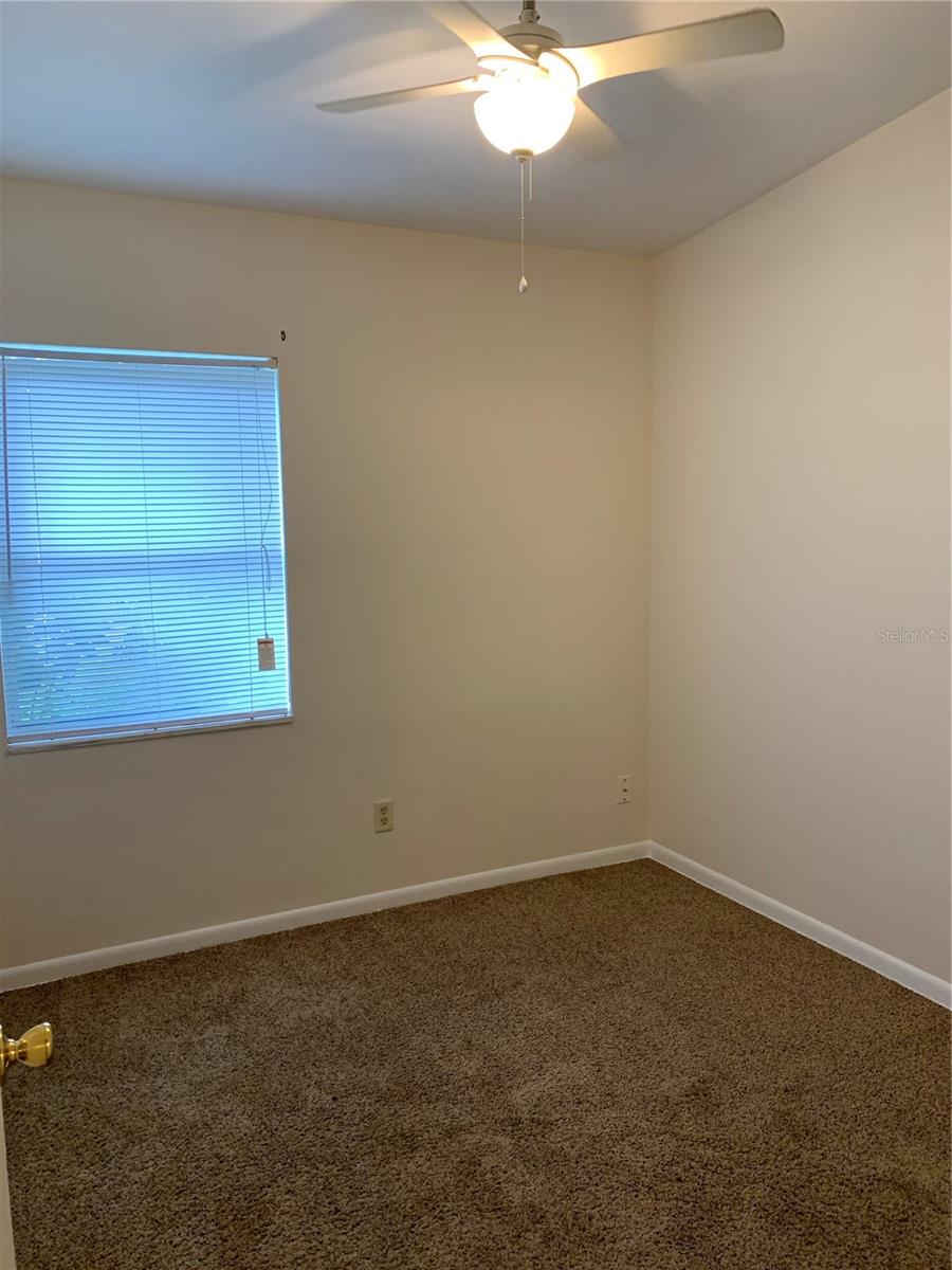 Image 4 of 9 For 1430 Independence Avenue