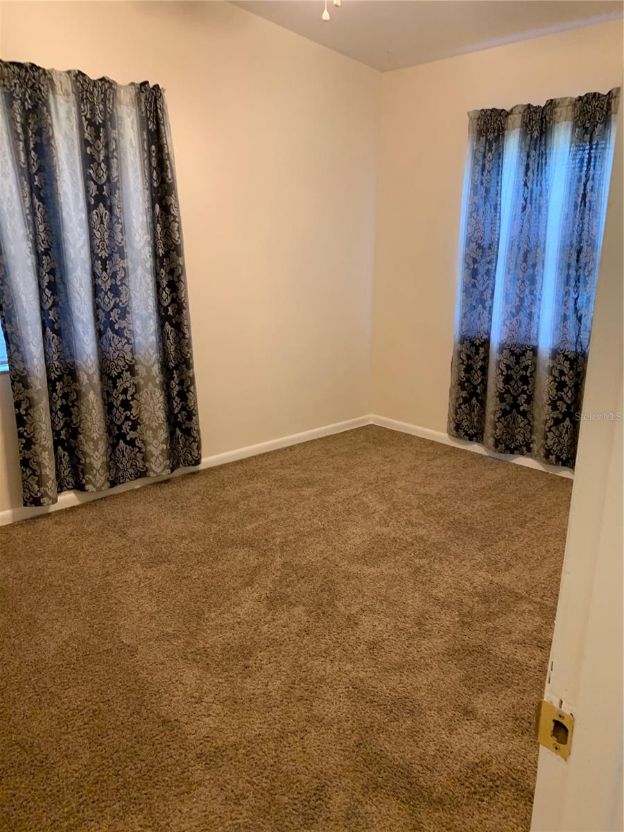 Image 5 of 9 For 1430 Independence Avenue