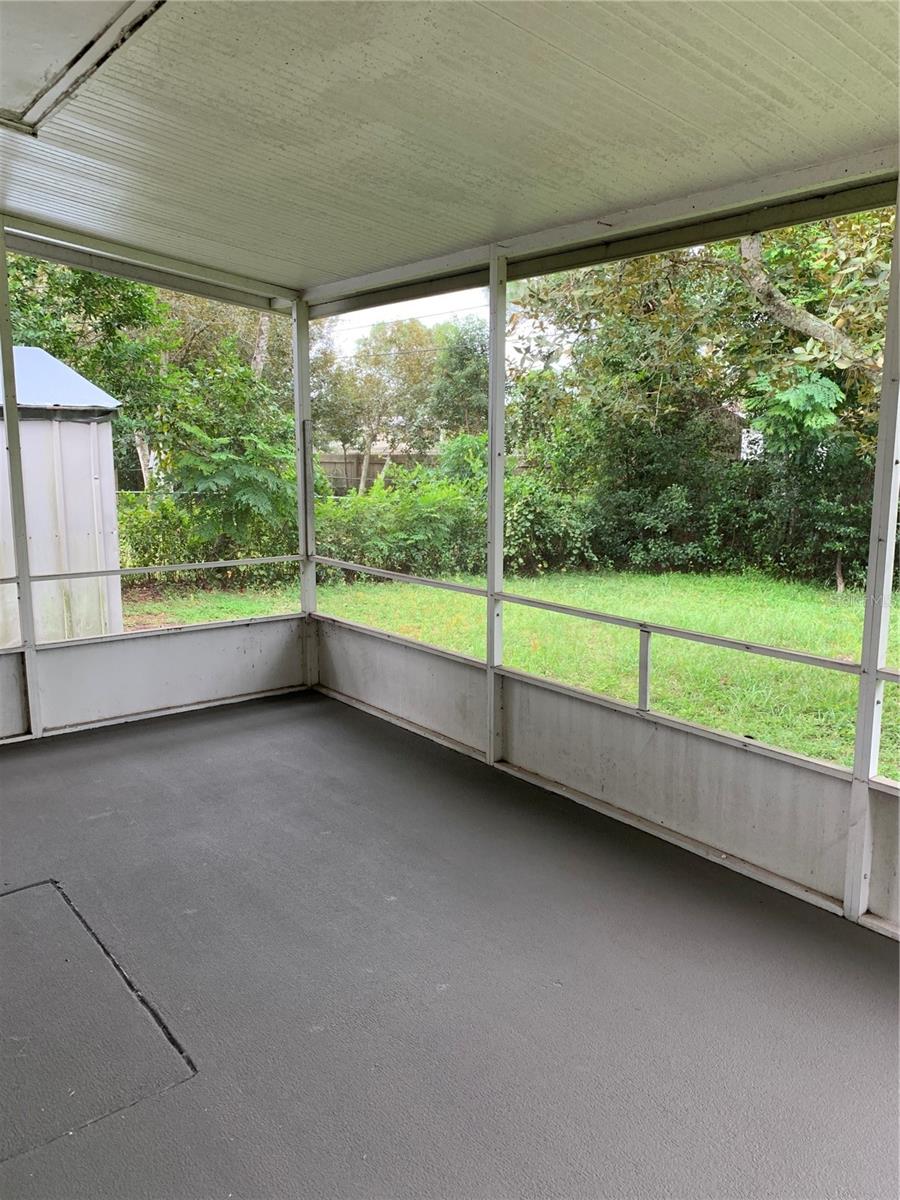 Image 6 of 9 For 1430 Independence Avenue