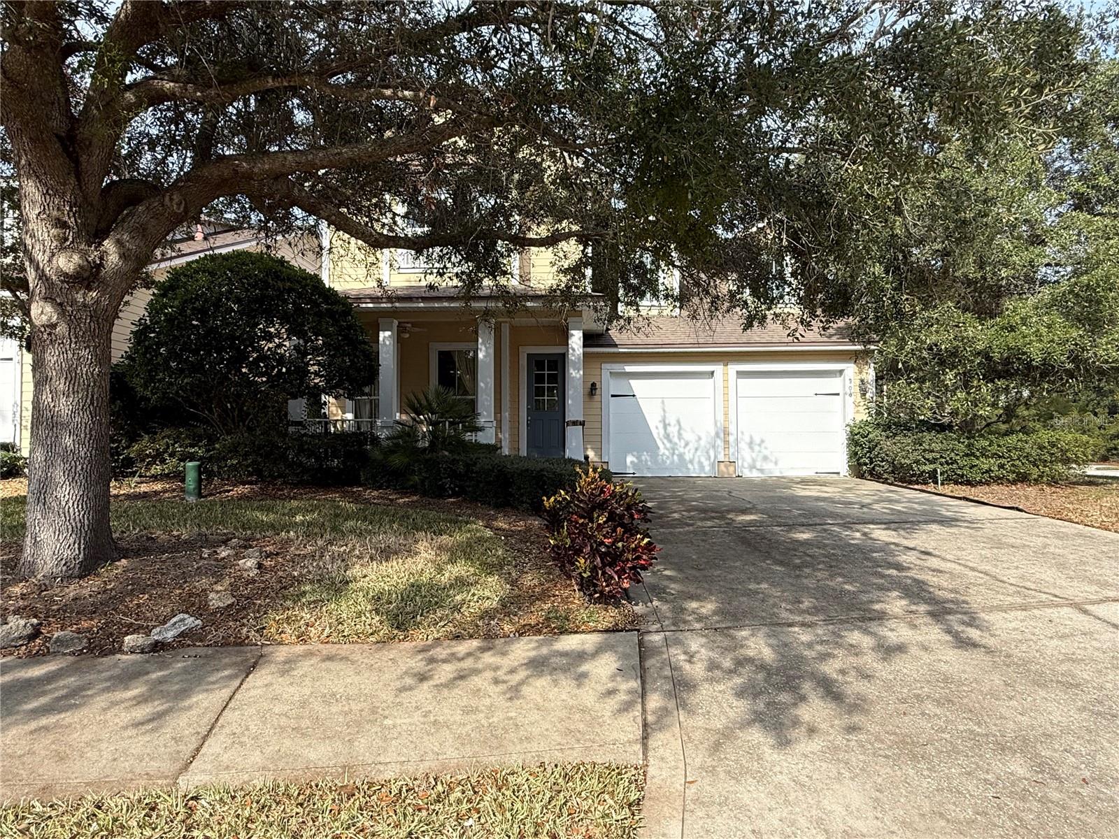 Details for 800 End Street, ST AUGUSTINE, FL 32095