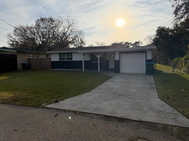 Details for 637 Ash Avenue, DAYTONA BEACH, FL 32117