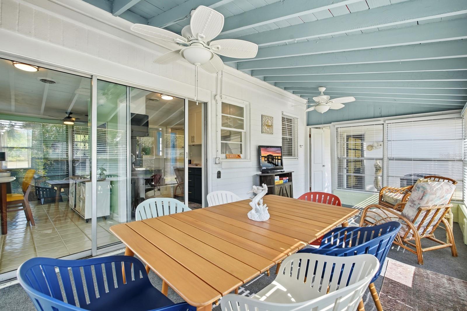 Image 18 of 44 For 322 Euclid Avenue