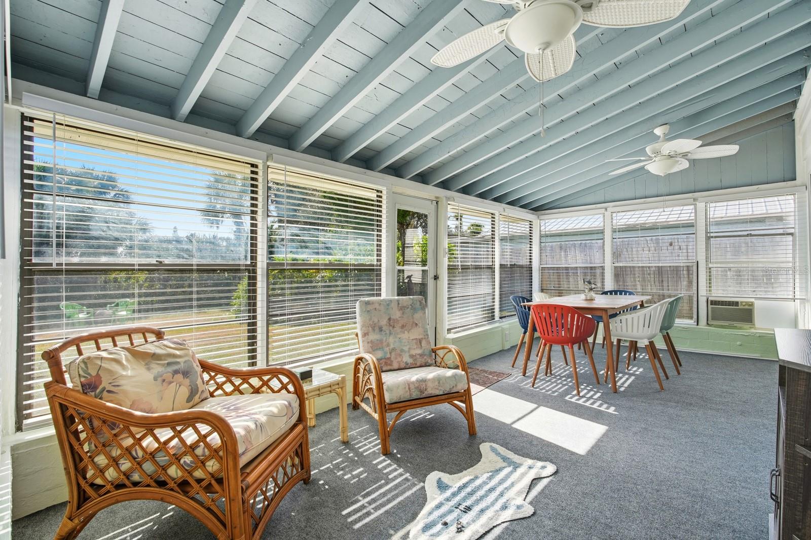 Image 19 of 44 For 322 Euclid Avenue