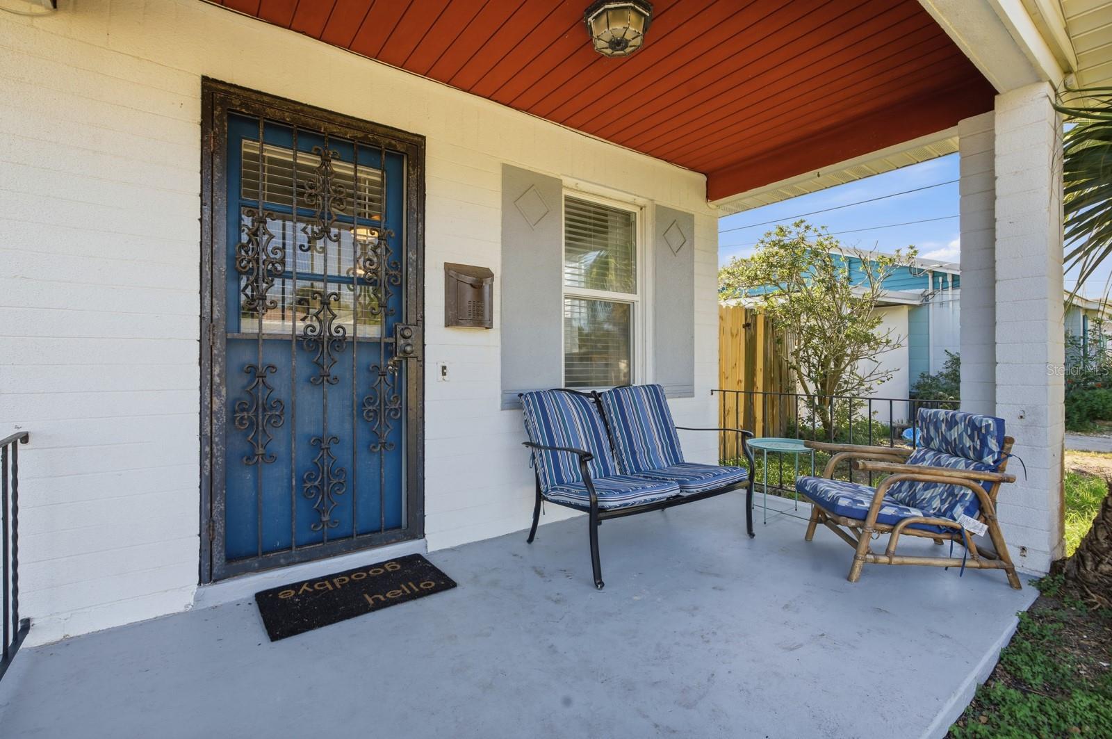 Image 2 of 44 For 322 Euclid Avenue