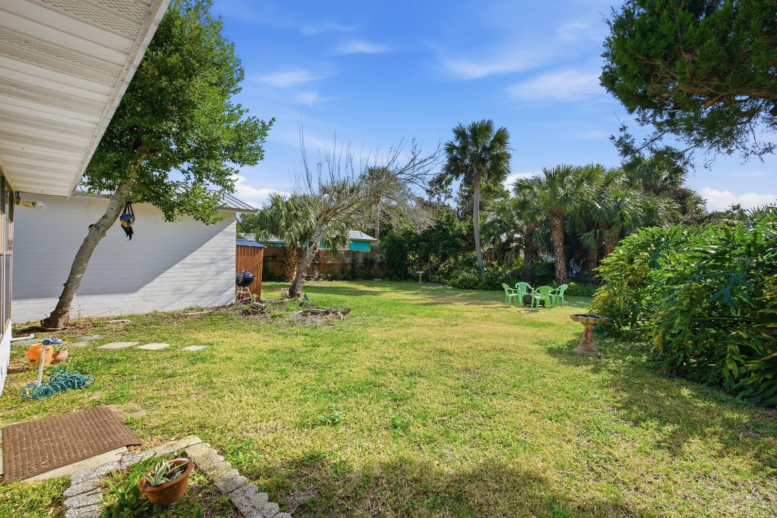 Image 22 of 44 For 322 Euclid Avenue