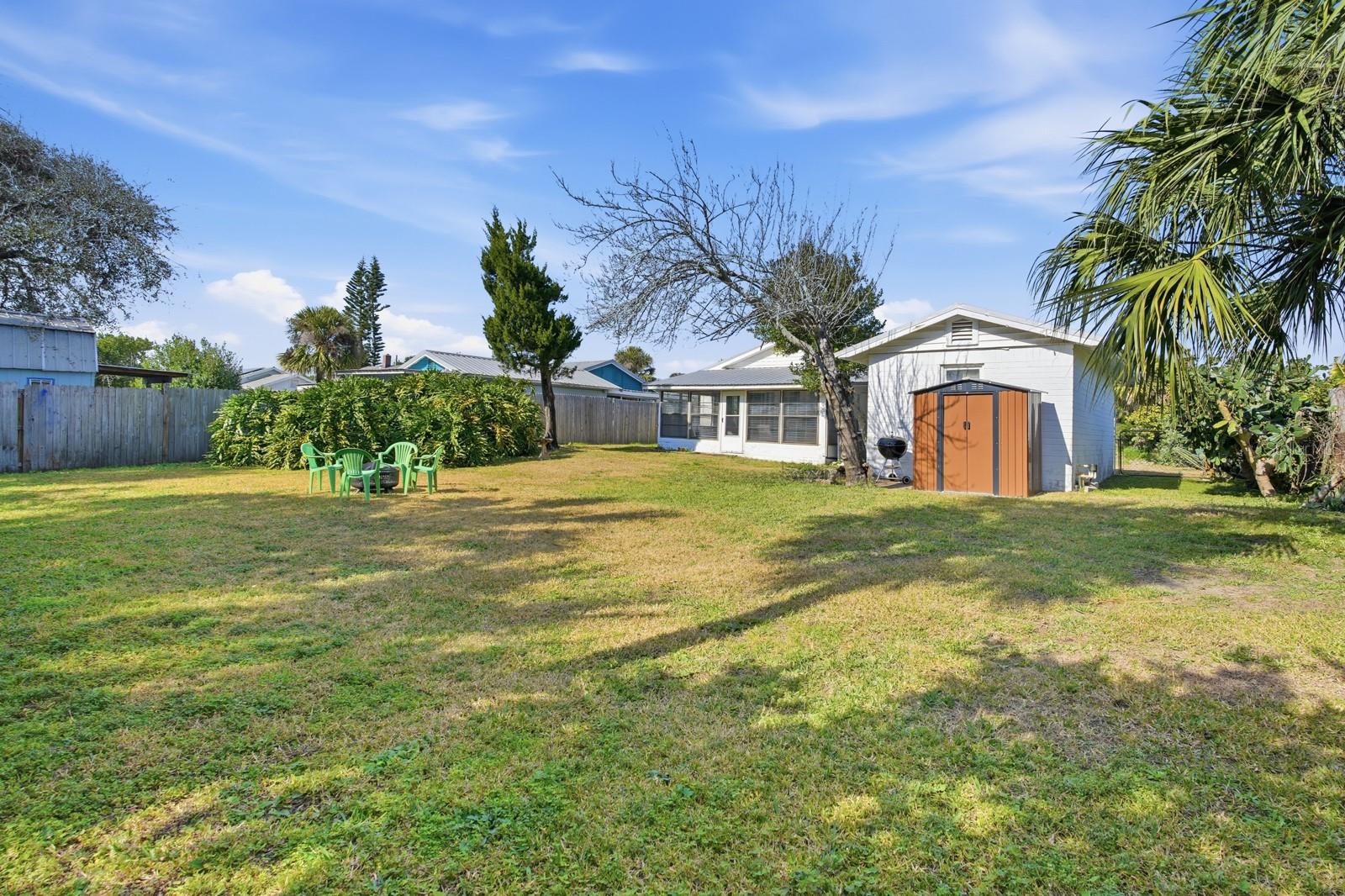 Image 25 of 44 For 322 Euclid Avenue