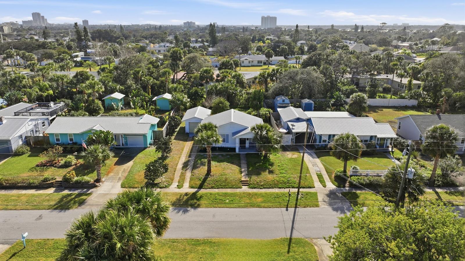 Image 35 of 44 For 322 Euclid Avenue