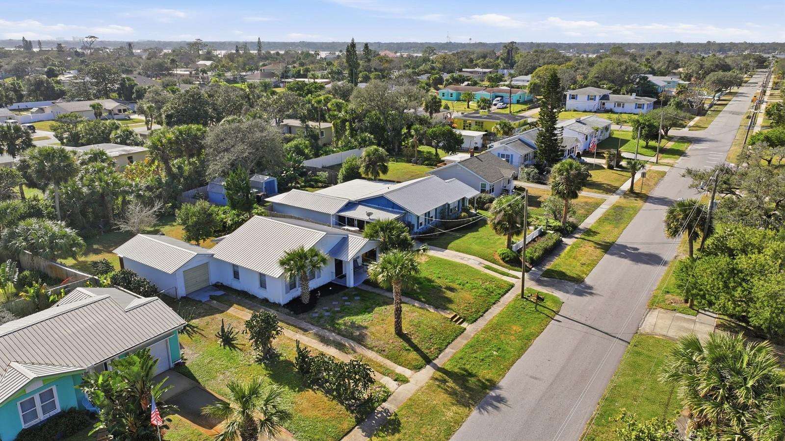 Image 36 of 44 For 322 Euclid Avenue