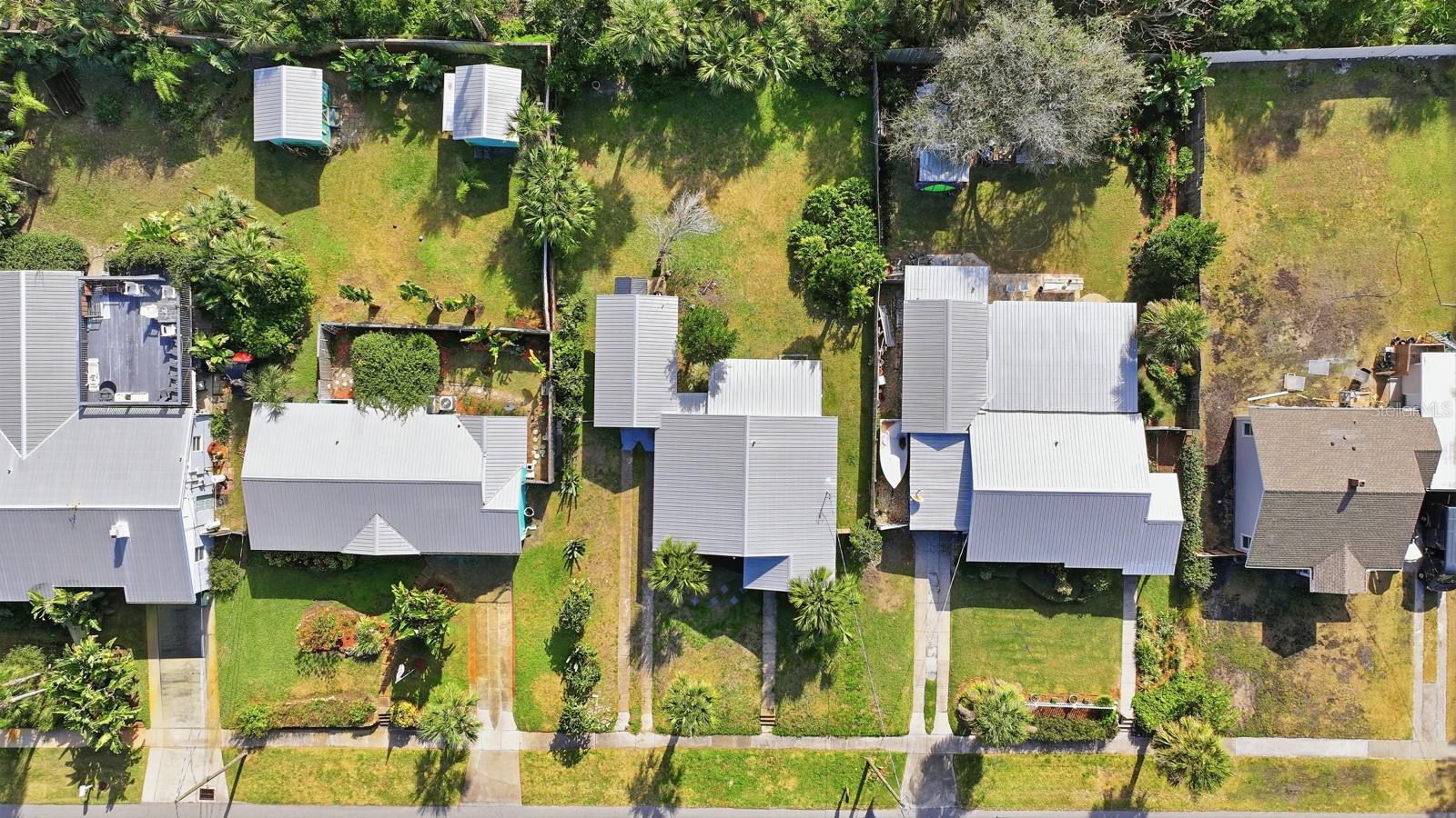 Image 37 of 44 For 322 Euclid Avenue