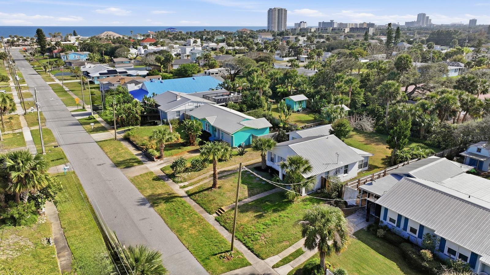 Image 38 of 44 For 322 Euclid Avenue