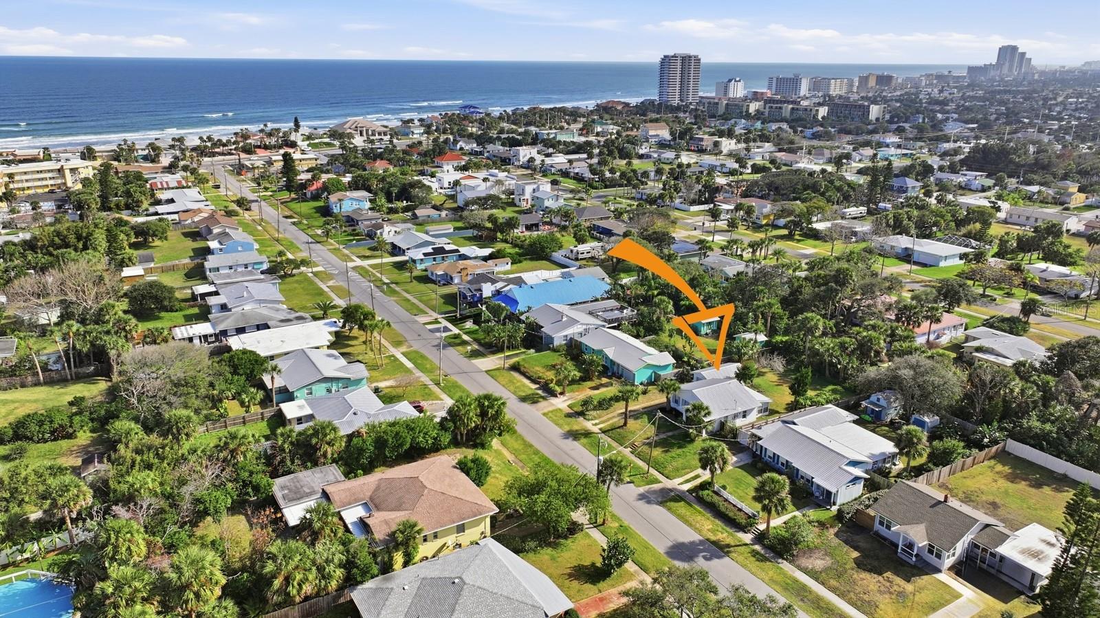 Image 39 of 44 For 322 Euclid Avenue