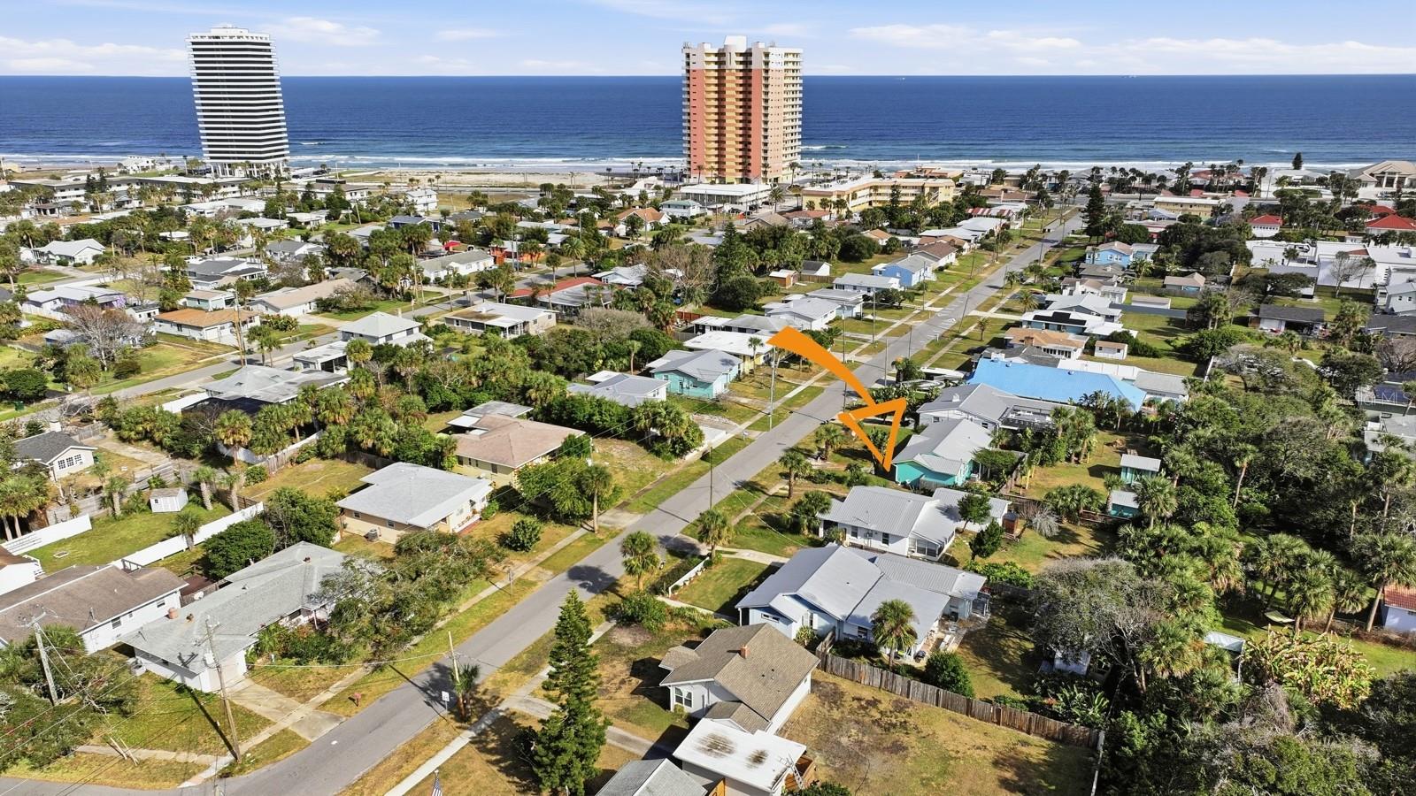 Image 40 of 44 For 322 Euclid Avenue