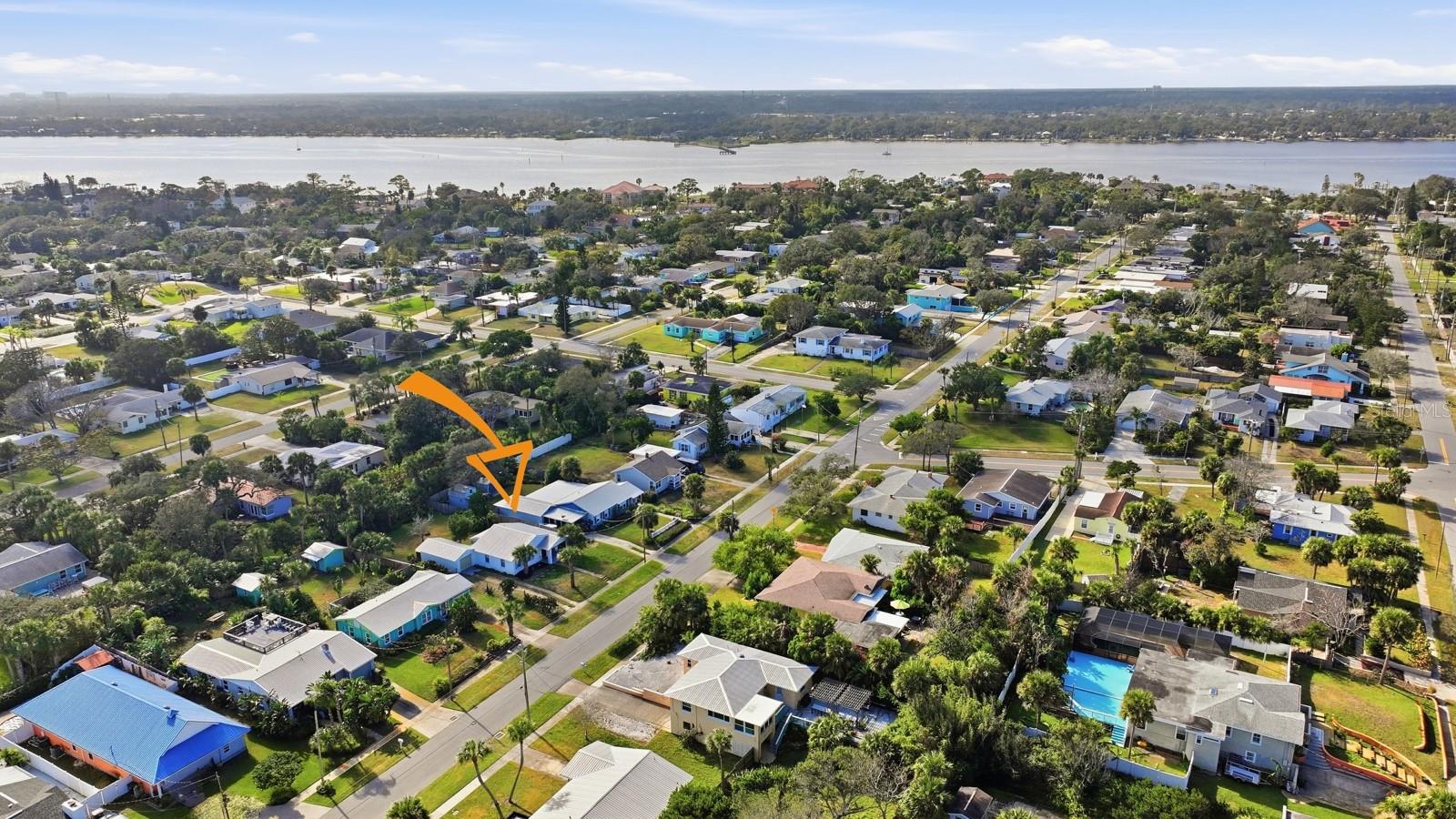 Image 41 of 44 For 322 Euclid Avenue