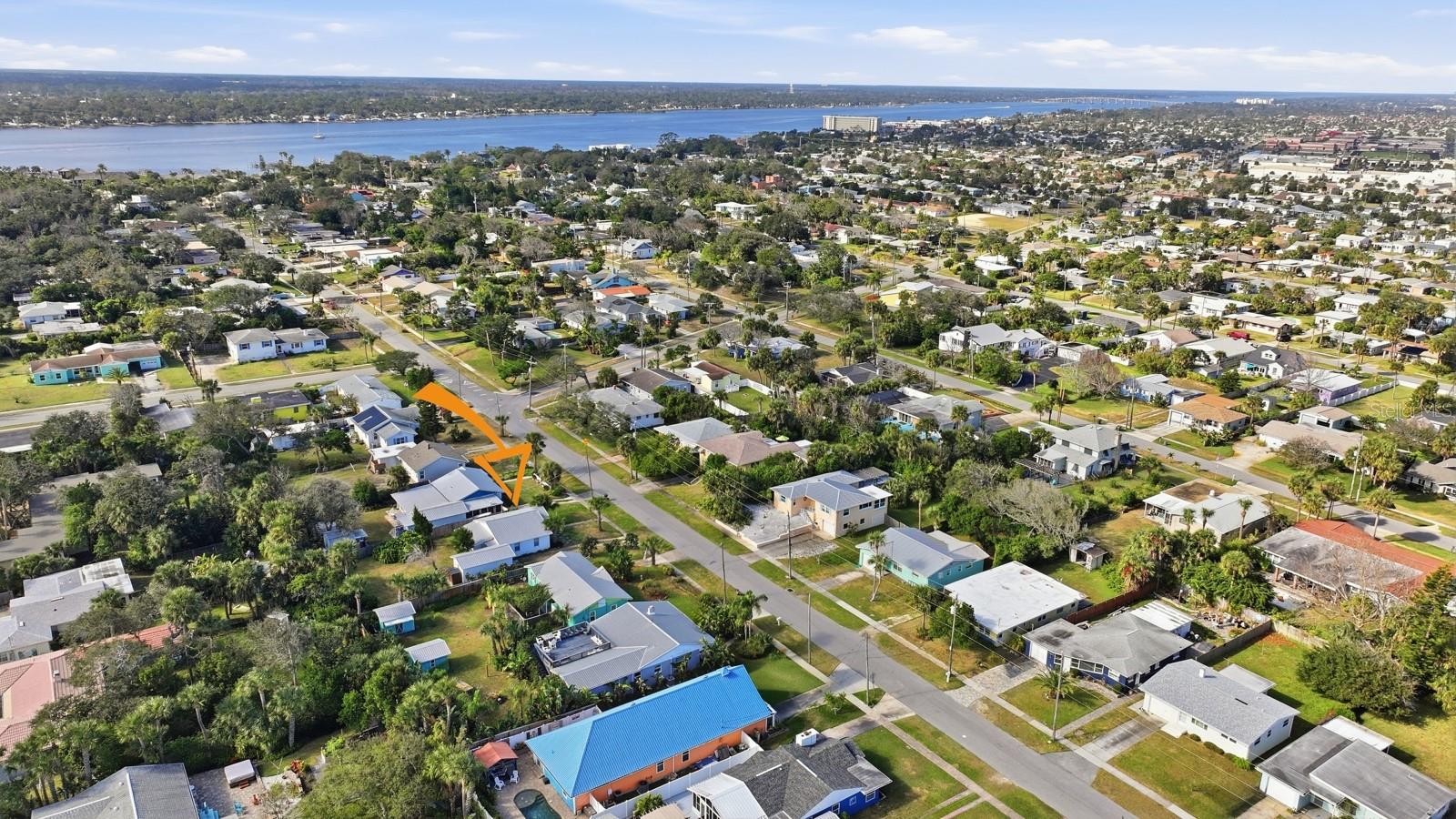 Image 42 of 44 For 322 Euclid Avenue