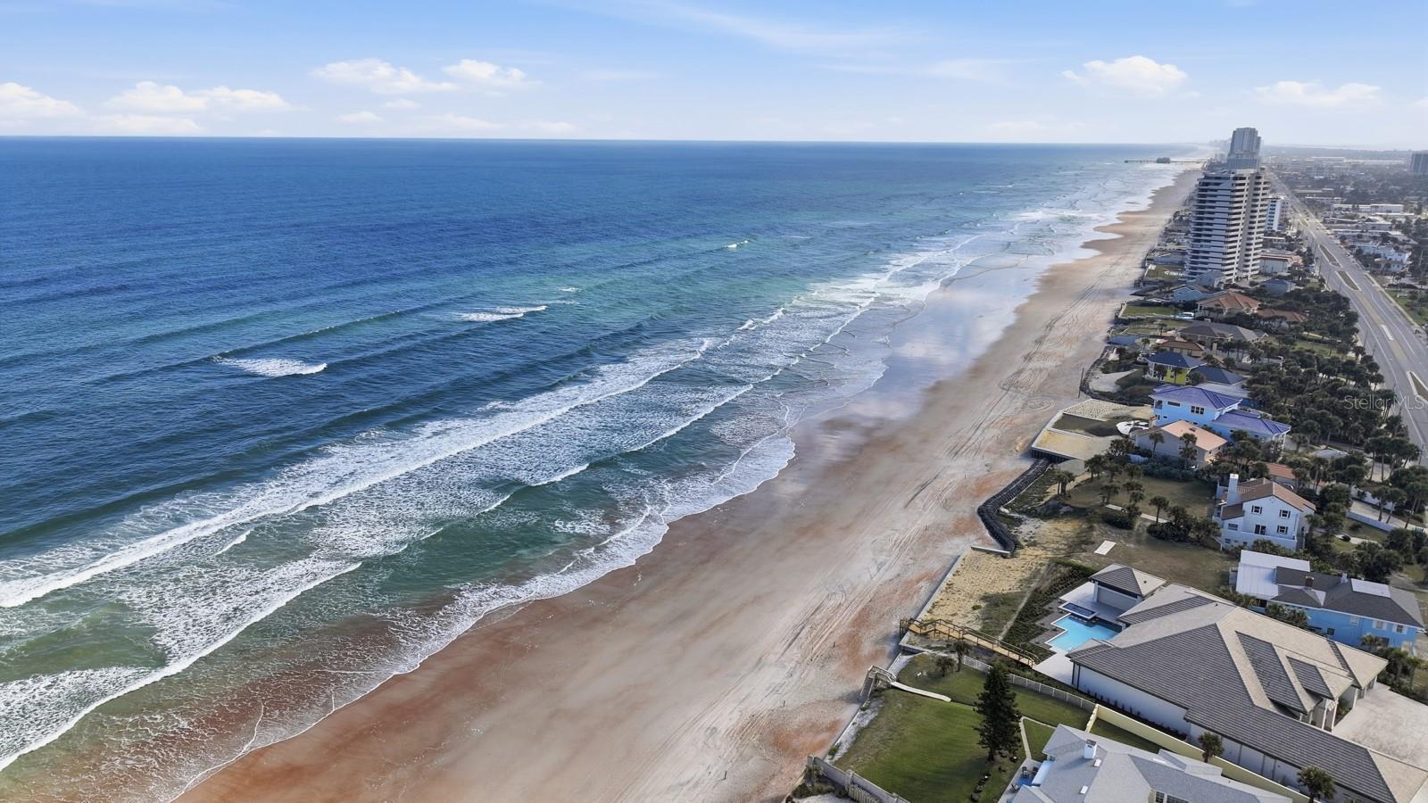 Image 43 of 44 For 322 Euclid Avenue