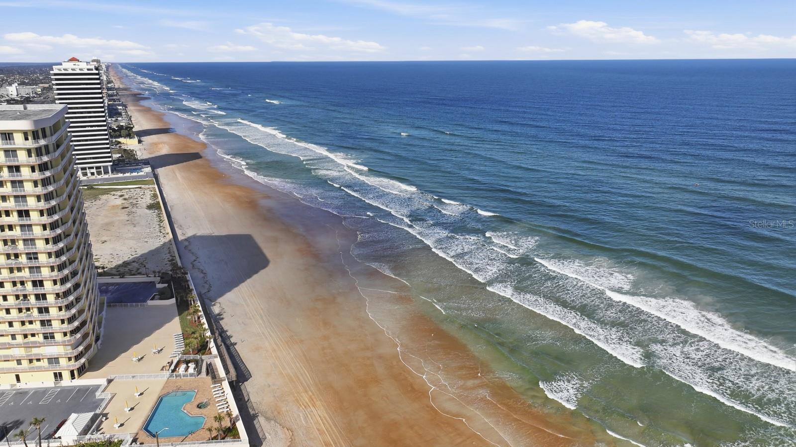 Image 44 of 44 For 322 Euclid Avenue