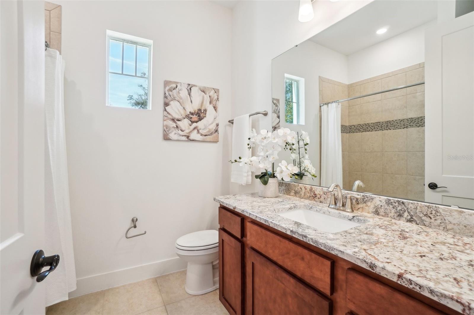 Image 15 of 30 For 475 Main Street