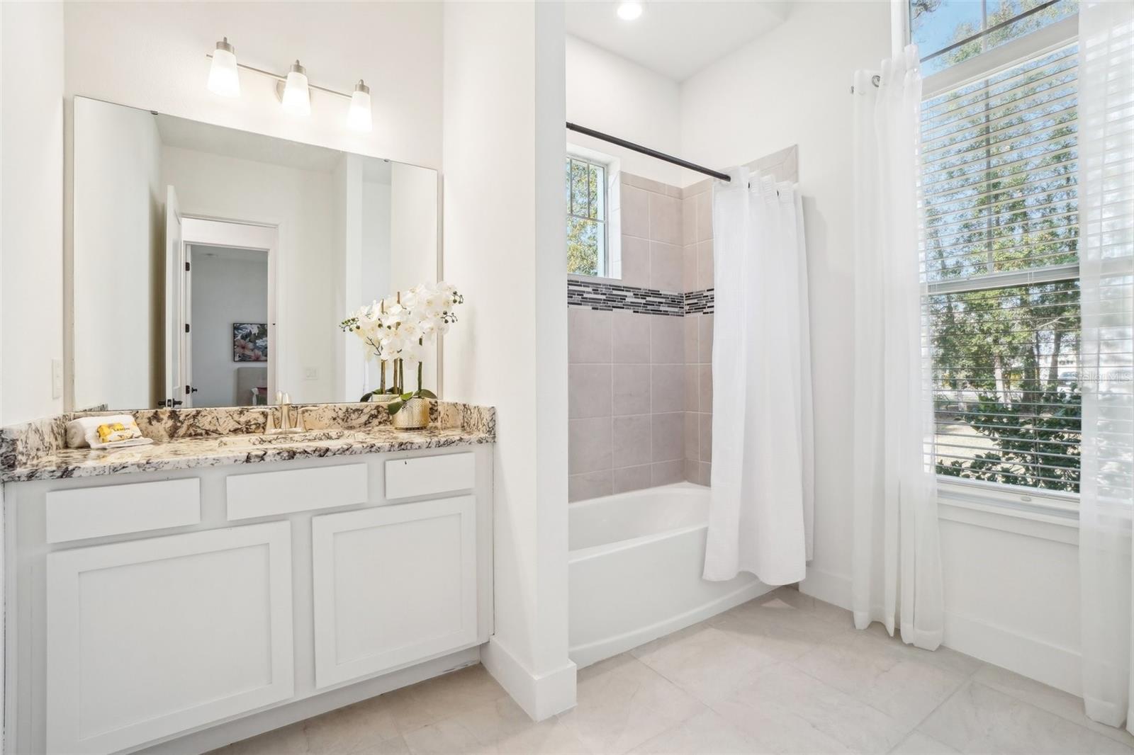 Image 19 of 30 For 475 Main Street