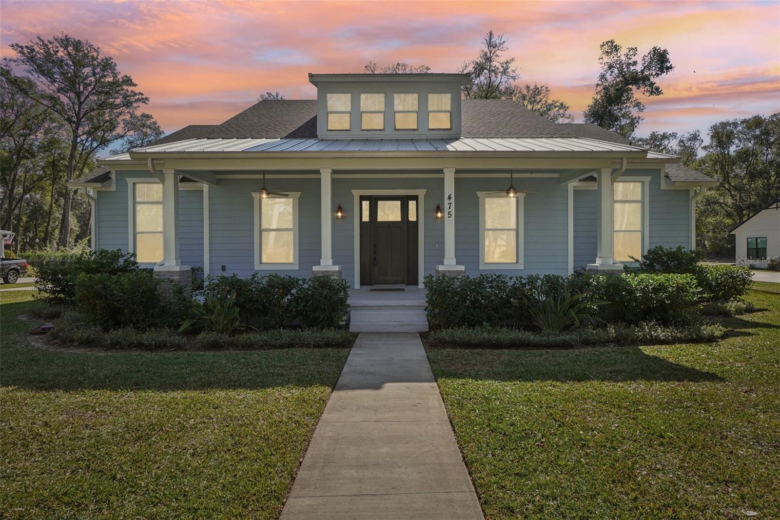 Image 2 of 30 For 475 Main Street