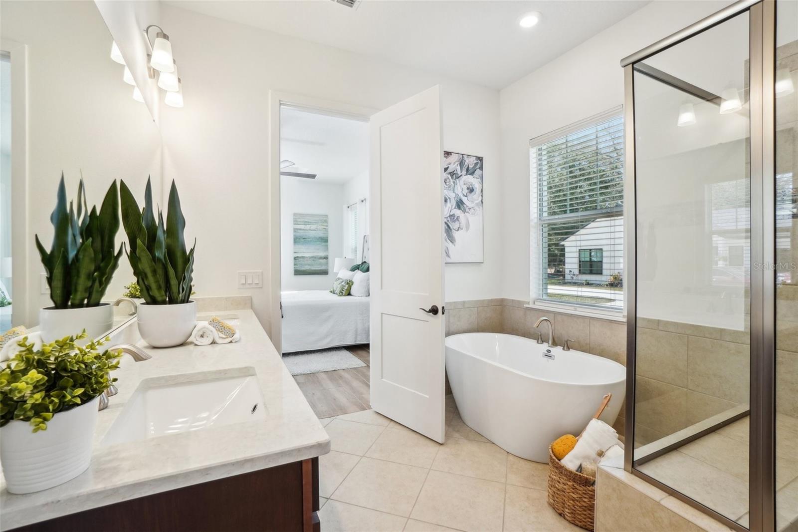 Image 23 of 30 For 475 Main Street