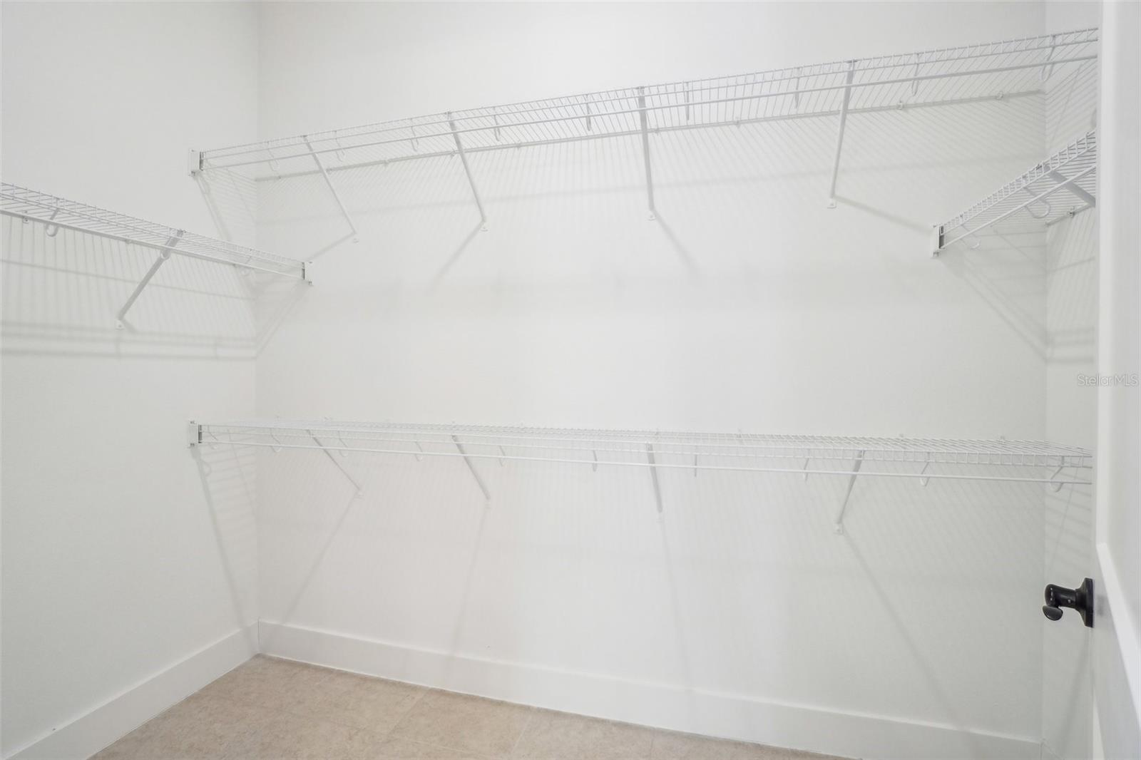 Image 25 of 30 For 475 Main Street