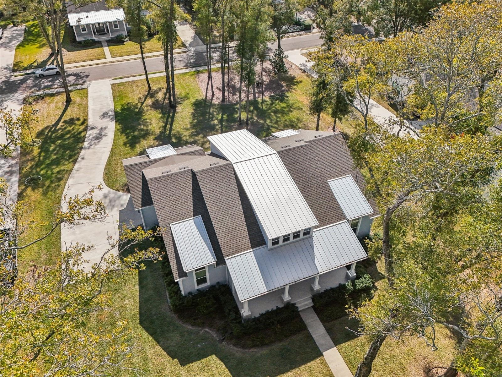 Image 27 of 30 For 475 Main Street